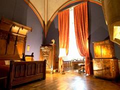 149 CHATEAU DE MONTREUIL BELLAY MAINE ET LOIRE 2016_000043